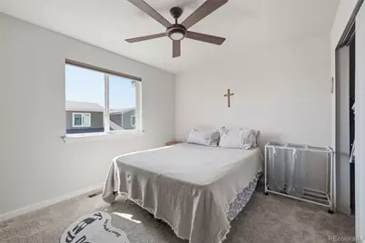 15501 E 112th Avenue #6D, Commerce City, CO 80022 - Photo 22