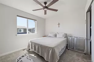 15501 E 112th Ave, Commerce City, CO 80022 - Photo 22