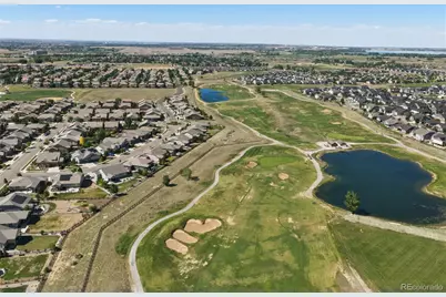 15501 E 112th Avenue #6D, Commerce City, CO 80022 - Photo 36