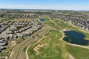 15501 E 112th Ave, Commerce City, CO 80022 - Photo 36