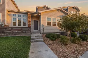15501 E 112th Ave, Commerce City, CO 80022 - Photo 1