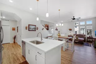 15501 E 112th Ave, Commerce City, CO 80022 - Photo 6