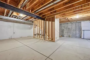 15501 E 112th Ave, Commerce City, CO 80022 - Photo 28