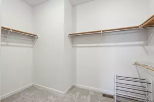 15501 E 112th Ave, Commerce City, CO 80022 - Photo 14
