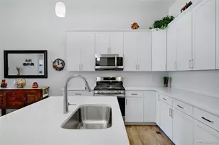 15501 E 112th Ave, Commerce City, CO 80022 - Photo 4