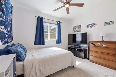 15501 E 112th Avenue #6D, Commerce City, CO 80022 - Photo 24