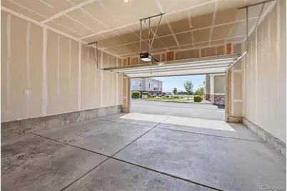 15501 E 112th Avenue #6D, Commerce City, CO 80022 - Photo 30
