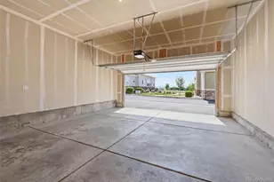 15501 E 112th Ave, Commerce City, CO 80022 - Photo 30