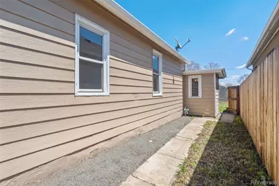 4636 Leaf Court, Denver, CO 80216 - Photo 30