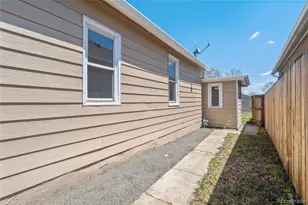 4636 Leaf Ct, Denver, CO 80216 - Photo 30