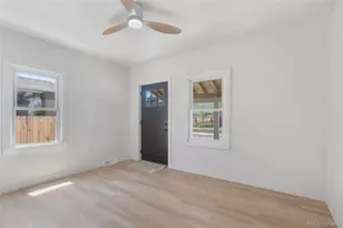 4636 Leaf Ct, Denver, CO 80216 - Photo 8