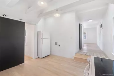 4636 Leaf Court, Denver, CO 80216 - Photo 22