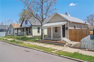 4636 Leaf Ct, Denver, CO 80216 - Photo 4
