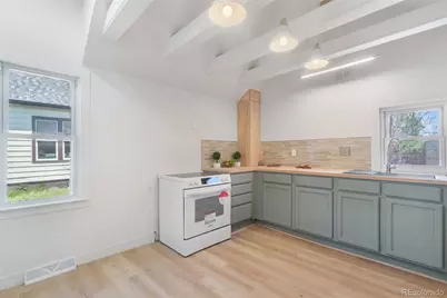 4636 Leaf Court, Denver, CO 80216 - Photo 12