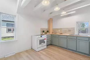 4636 Leaf Ct, Denver, CO 80216 - Photo 12