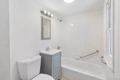 4636 Leaf Court, Denver, CO 80216 - Photo 16