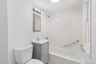 4636 Leaf Ct, Denver, CO 80216 - Photo 16