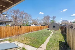 4636 Leaf Ct, Denver, CO 80216 - Photo 26