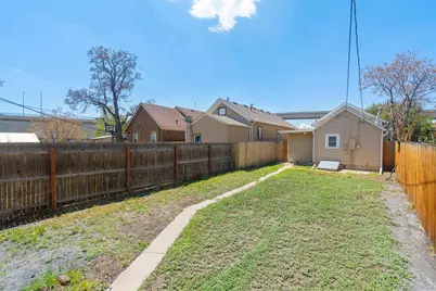 4636 Leaf Court, Denver, CO 80216 - Photo 28