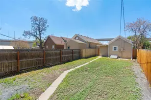 4636 Leaf Ct, Denver, CO 80216 - Photo 28