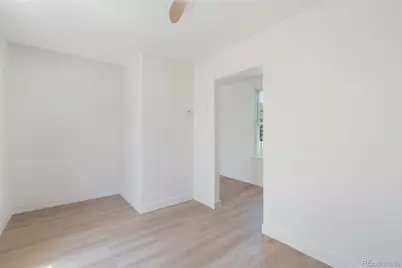 4636 Leaf Court, Denver, CO 80216 - Photo 10