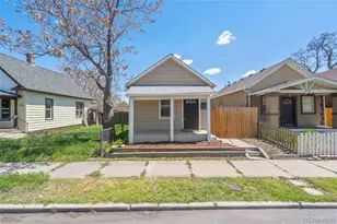 4636 Leaf Ct, Denver, CO 80216 - Photo 2