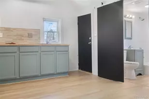 4636 Leaf Ct, Denver, CO 80216 - Photo 24