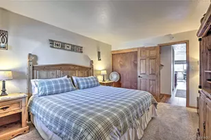 311 W La Bonte St, Dillon, CO 80435 - Photo 12