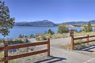 311 W La Bonte St, Dillon, CO 80435 - Photo 22