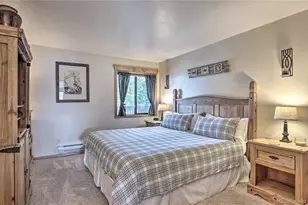 311 W La Bonte St, Dillon, CO 80435 - Photo 10