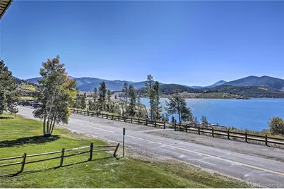 311 W La Bonte Street #206, Dillon, CO 80435 - Photo 18