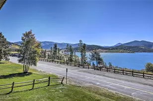 311 W La Bonte St, Dillon, CO 80435 - Photo 18