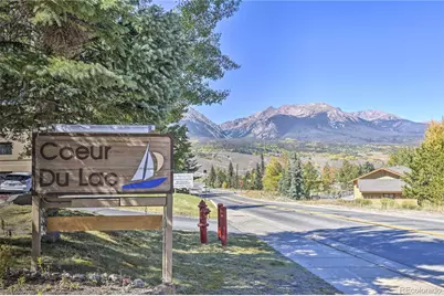 311 W La Bonte Street #206, Dillon, CO 80435 - Photo 24