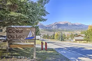 311 W La Bonte St, Dillon, CO 80435 - Photo 24
