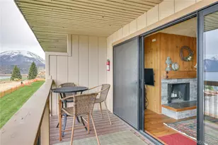 311 W La Bonte St, Dillon, CO 80435 - Photo 16