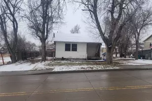 148 W Elm St, Elizabeth, CO 80107 - Photo 2