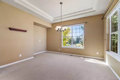 2105 Baguette Drive, Castle Rock, CO 80108 - Photo 24