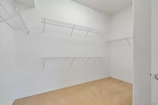 2105 Baguette Dr, Castle Rock, CO 80108 - Photo 32