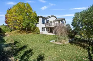 2105 Baguette Dr, Castle Rock, CO 80108 - Photo 10