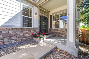 2105 Baguette Dr, Castle Rock, CO 80108 - Photo 8