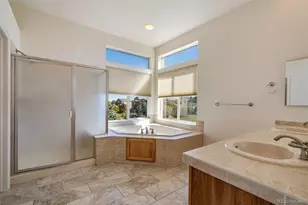 2105 Baguette Dr, Castle Rock, CO 80108 - Photo 28