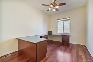 2105 Baguette Dr, Castle Rock, CO 80108 - Photo 34