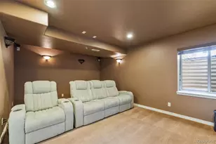 2105 Baguette Dr, Castle Rock, CO 80108 - Photo 38