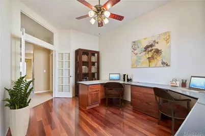 2105 Baguette Drive, Castle Rock, CO 80108 - Photo 6