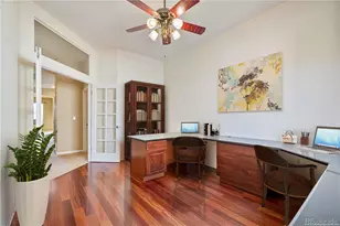 2105 Baguette Dr, Castle Rock, CO 80108 - Photo 6