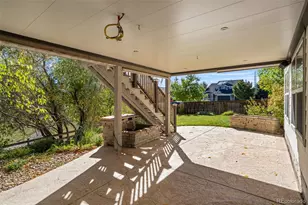 2105 Baguette Dr, Castle Rock, CO 80108 - Photo 46