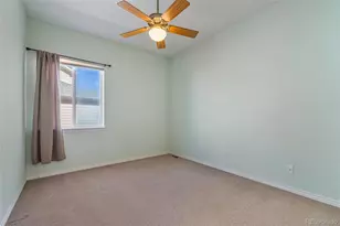 2105 Baguette Dr, Castle Rock, CO 80108 - Photo 30