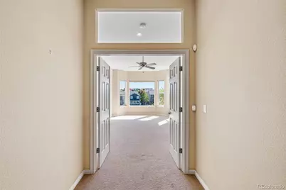 2105 Baguette Drive, Castle Rock, CO 80108 - Photo 26