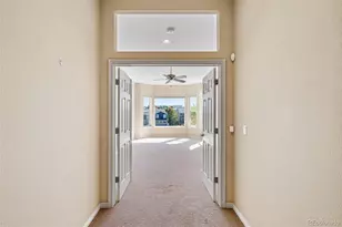 2105 Baguette Dr, Castle Rock, CO 80108 - Photo 26