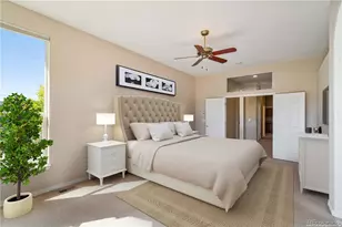 2105 Baguette Dr, Castle Rock, CO 80108 - Photo 2